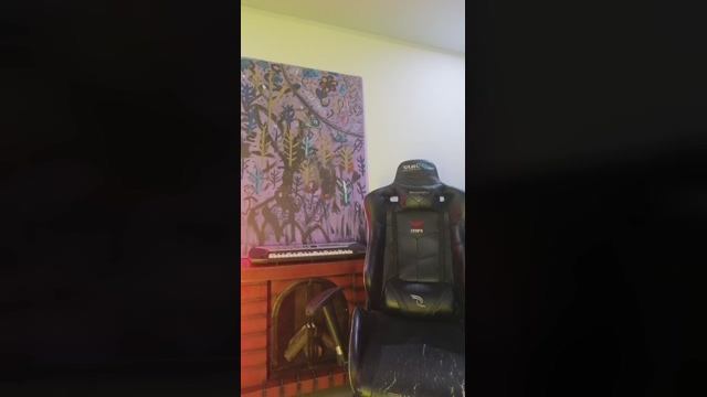 hanx_cum1  30-01-2022